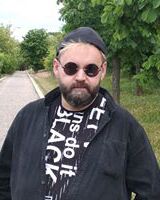 Александр Александр