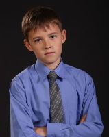 Валерий Иванов