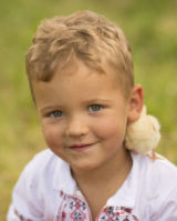 Святослав Хахулин