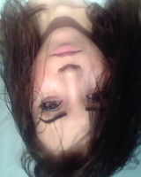 Мария Давыдова