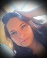 Фаина Казакова