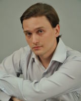 Денис Демидов