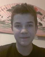 Влад Иванов