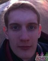 Алексей Кураленко