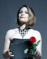 Инна Павловичева