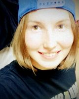 Екатерина Николаева