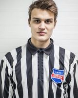 Сергей Бумагин
