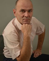 сергей Кочев