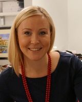 Любовь Широкова