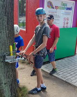 ИЛЬЯ Лихобаба