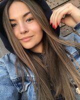 Софья 