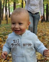 Дмитрий Ботвинников