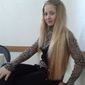 Вера Кустова