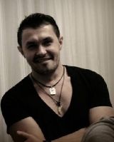 Виталий Дмитриев