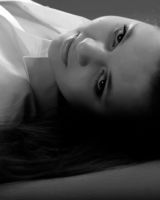 Екатерина Иванова