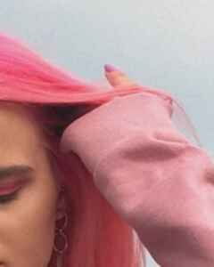 Вероника Балабанова