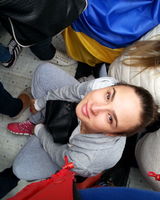 Ольга Седакова