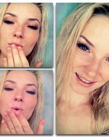 Евгения Москвина