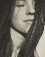 Ольга Михайлова