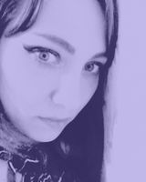 Алена Гнедых