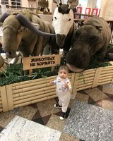 Алишер Каримов