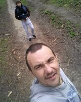 Алексей Жучков