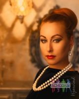 Марина Маслова