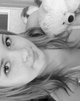 Объедкова Станиславовна