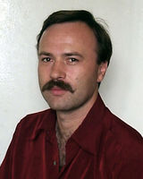 Куницын Владимирович