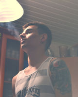 Дмитрий Темп