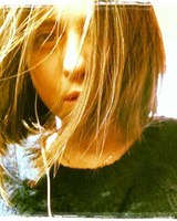 Мария Рыбникова