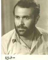 Грант Бабаян