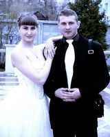 Роман Ковальчук