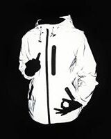 Костя Большой