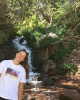 Марина Можаева