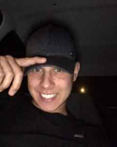 Максим Тямкин