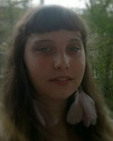 Дарья Александровна
