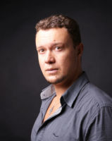 Андрей Белявский