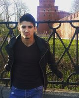 Roman Debuarto