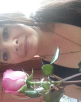 Иринка Барби