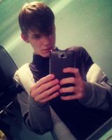 Андрей Лебедь