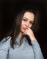 Diana Astafieva
