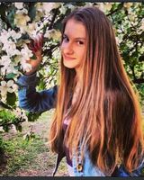 Екатерина Королева