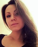 Елена Кравцова