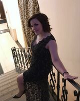 Светлана Адушкина