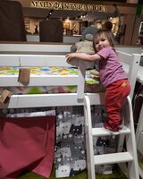 Малика Илюхина