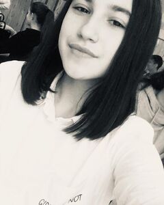 Салима Барагунова