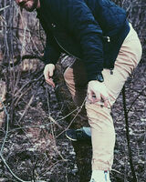 Иван Ковалёв