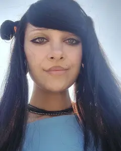 Диана Румянцева