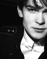 Павел Добрынин